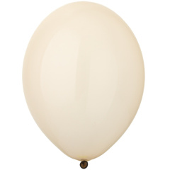 В 105/040 Кристалл Экстра Bubble Grey